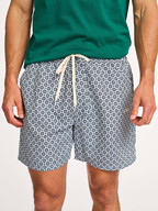 Les Deux | Swimwear | Swimwear