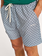 Les Deux | Swimwear | Swimwear