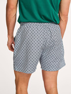 Les Deux | Swimwear | Swimwear