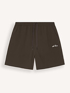 Les Deux | Badkleding | Zwembroeken