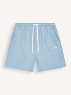 Les Deux | Swimwear | Swimwear