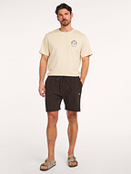 Les Deux | Badkleding | Zwembroeken