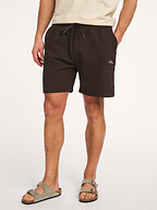 Les Deux | Badkleding | Zwembroeken