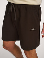 Les Deux | Badkleding | Zwembroeken