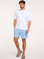 Les Deux | Swimwear | Swimwear