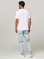 LES DEUX | T-SHIRTS EN POLO'S | T-SHIRTS