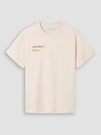LES DEUX | T-SHIRTS EN POLO'S | T-SHIRTS