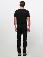 Les Deux | Trousers | Trousers
