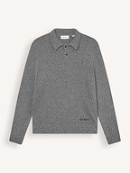 Les Deux | Sweaters and Cardigans | Jumpers