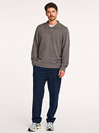 Les Deux | Truien en Vesten | Truien