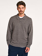 Les Deux | Truien en Vesten | Truien