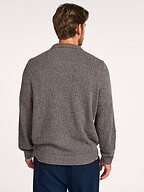 Les Deux | Truien en Vesten | Truien