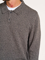 Les Deux | Truien en Vesten | Truien