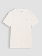 Les Deux | T-shirts en Polo's | T-shirts