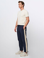 Les Deux | T-shirts en Polo's | T-shirts