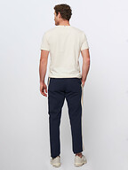Les Deux | T-shirts en Polo's | T-shirts