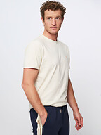 Les Deux | T-shirts en Polo's | T-shirts