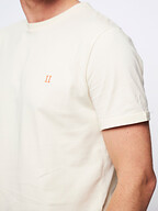 Les Deux | T-shirts en Polo's | T-shirts