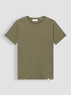 Les Deux | T-shirts and Polo's | T-shirts