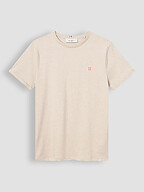 Les Deux | T-shirts and Polo's | T-shirts