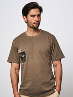 Les Deux | T-shirts and Polo's | T-shirts