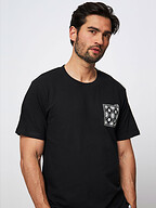 Les Deux | T-shirts and Polo's | T-shirts