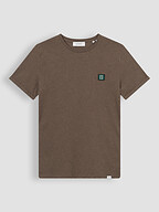 Les Deux | T-shirts and Polo's | T-shirts