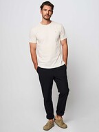 Les Deux | T-shirts and Polo's | T-shirts