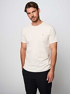 Les Deux | T-shirts and Polo's | T-shirts