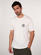 Les Deux | T-shirts and Polo's | T-shirts