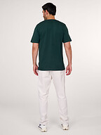 Les Deux | T-shirts and Polo's | T-shirts