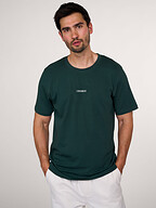 Les Deux | T-shirts and Polo's | T-shirts