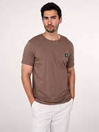 Les Deux | T-shirts and Polo's | T-shirts