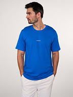 Les Deux | T-shirts and Polo's | T-shirts