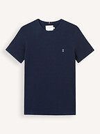 Les Deux | T-shirts en Polo's | T-shirts