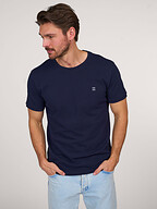 Les Deux | T-shirts en Polo's | T-shirts