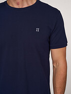 Les Deux | T-shirts en Polo's | T-shirts