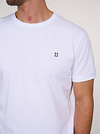 Les Deux | T-shirts en Polo's | T-shirts