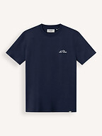 Les Deux | T-shirts and Polo's | T-shirts