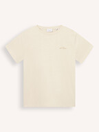 Les Deux | T-shirts and Polo's | T-shirts