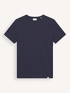 Les Deux | T-shirts and Polo's | T-shirts