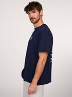 Les Deux | T-shirts en Polo's | T-shirts