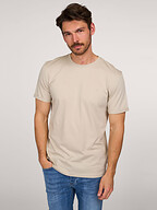 Les Deux | T-shirts and Polo's | T-shirts