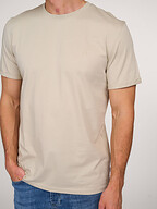 Les Deux | T-shirts and Polo's | T-shirts