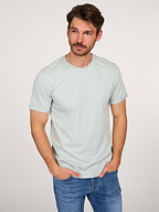 Les Deux | T-shirts and Polo's | T-shirts