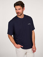 Les Deux | T-shirts and Polo's | T-shirts