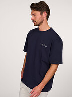 Les Deux | T-shirts and Polo's | T-shirts