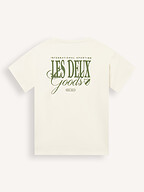 Les Deux | T-shirts and Polo's | T-shirts