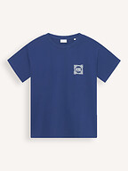 Les Deux | T-shirts and Polo's | T-shirts