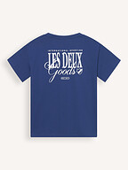 Les Deux | T-shirts and Polo's | T-shirts